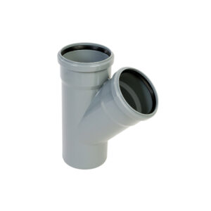 50-111023 PP Račva 50/50/45