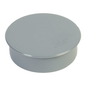  50-117003 PP Čep 50