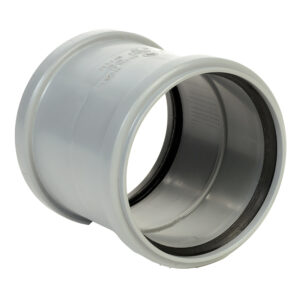 50-116003 PP Spojnica klizna 50