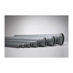 50-10200041 PP Cijev 50x250