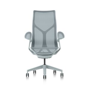 2616551 UREDSKA STOLICA