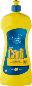 6516511 ČARLI 900 ml