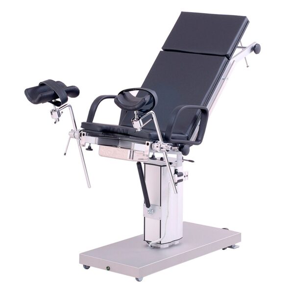 Operacijski stol – ginekološki