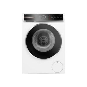 Perilica rublja BOSCH WGB254A0BY