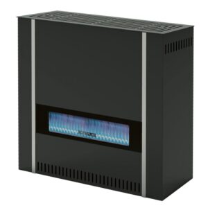 Plinska pec ALFA PLAM MIDI LUKS-R