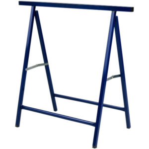 Pribor za gradnju ALTRAD LIMEX GRA?EVINSKI PODMETAC TIP A