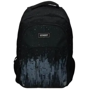 V33221 Ruksak STREET Light P20