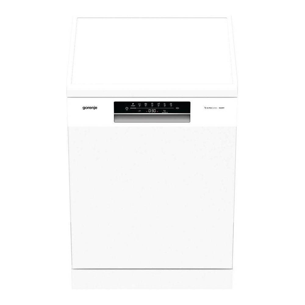 Samostojeca perilica posuda GORENJE GS642E90W