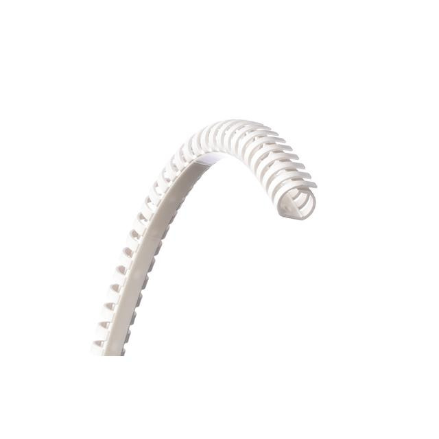 549835516 SPIRALA 6mm