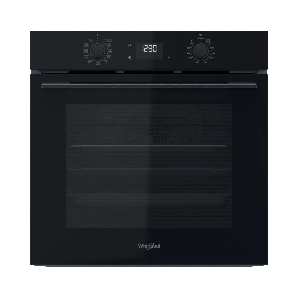 Ugradbena pecnica WHIRLPOOL OMK58HU1B
