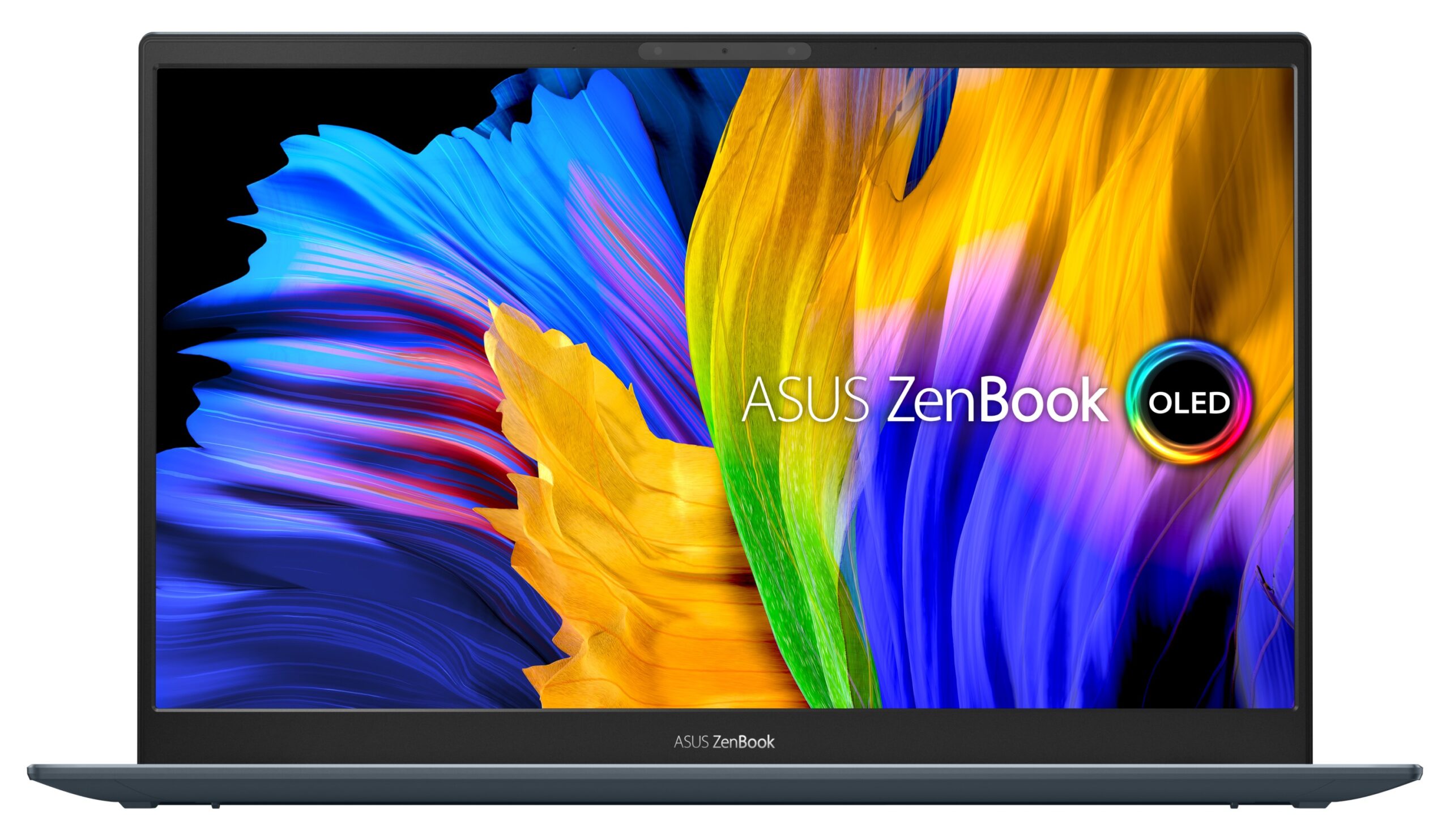 ASUS ZenBook 14, 14 FHD i5-1135G7 do 4.2GHz 8GB SSD512GB