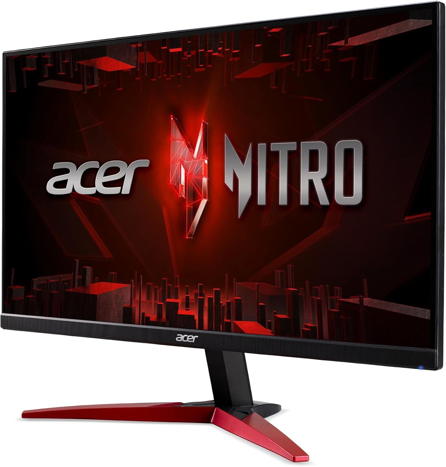 65161615 Acer Nitro 23.8"