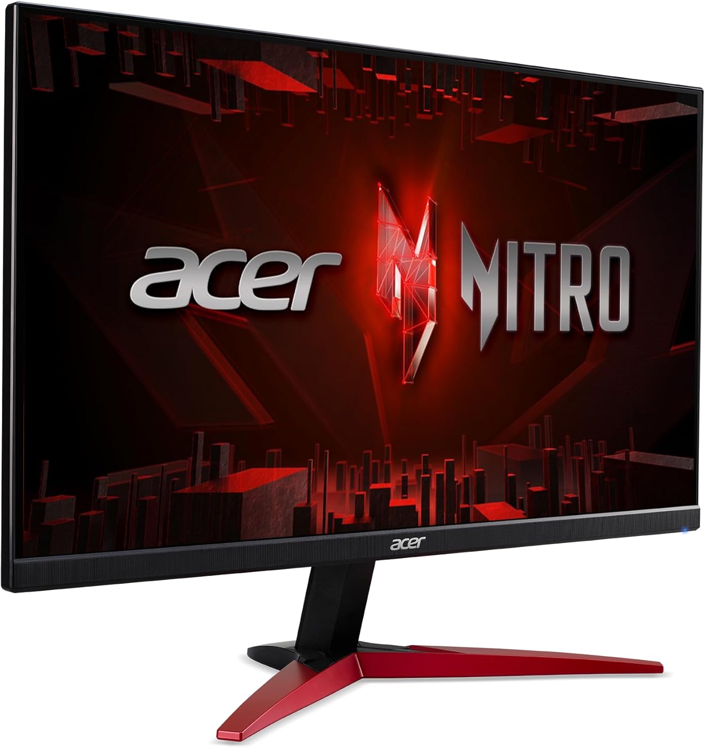 65161615 Acer Nitro 23.8"