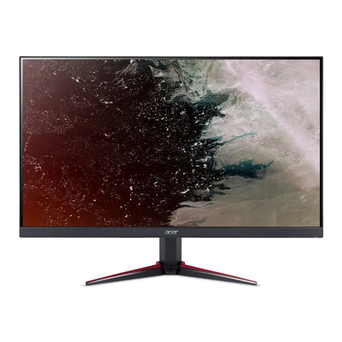 65161615 Acer Nitro 23.8"