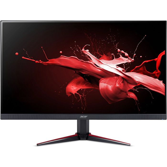 65161615 Acer Nitro 23.8"
